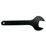 Optimum Spannzangenfutter ER 16, Ø 22 mm, zylindrisch - SM-3440281