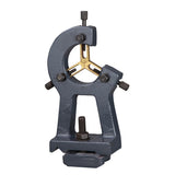 Optimum Feststehende Lünette für TU 2807 / 2807V - SM-3441415