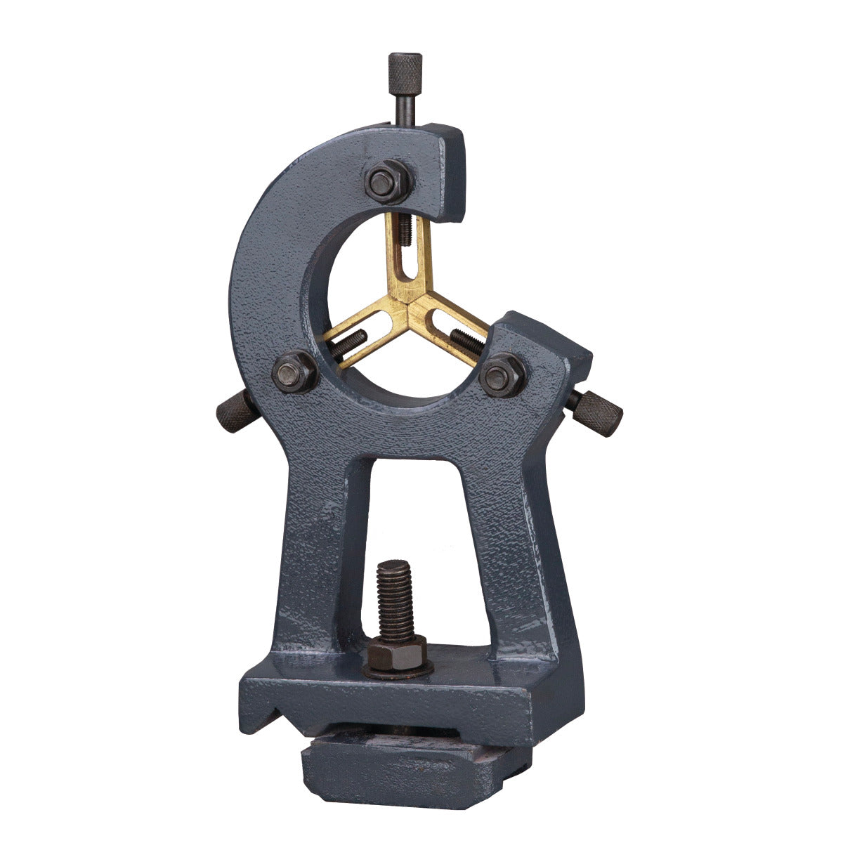 Optimum Feststehende Lünette für TU 2004V - SM-3440231