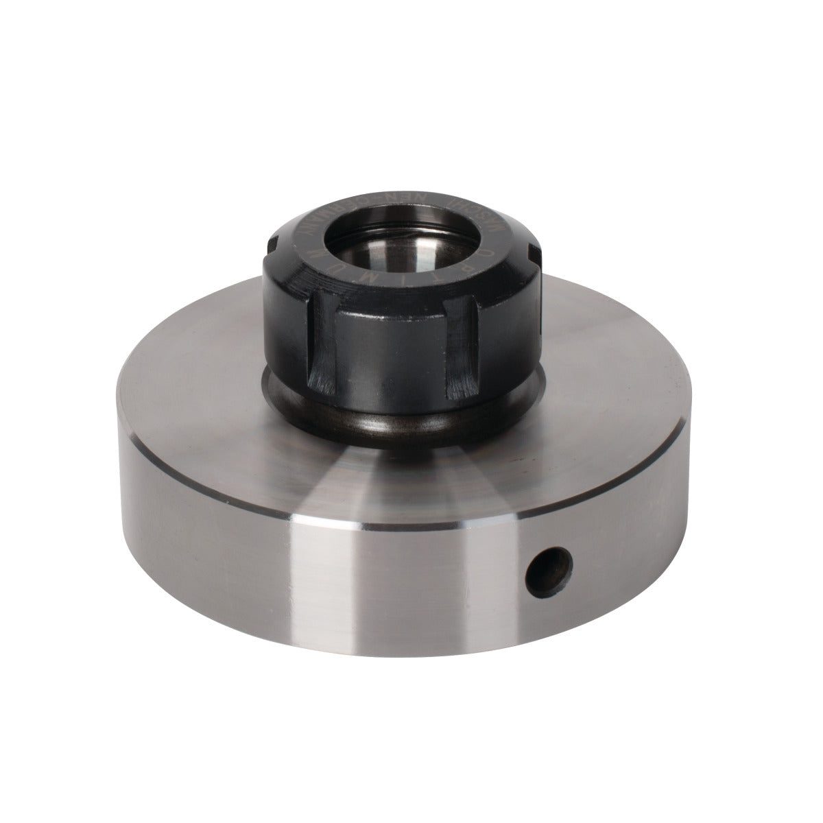 Optimum Spannzangenfutter ER 32, Ø 52 mm, zylindrisch - SM-3440506