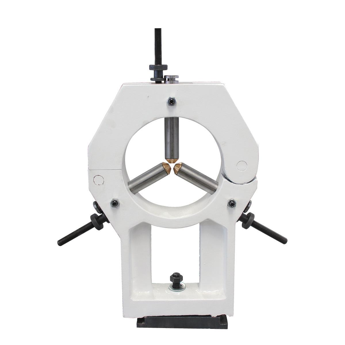 Optimum Feststehende Lünette Durchlass 10 - 70 mm für TM 3310 - SM-3441470