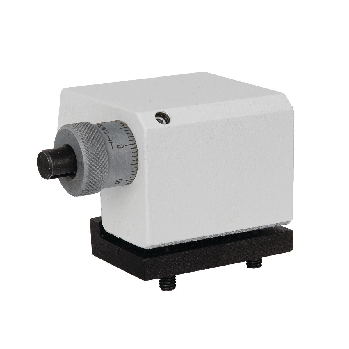 Optimum Positionsanschlag Mikro - SM-3441475