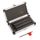 Optimum Innendrehstahl-Satz 10 mm - SM-3441640