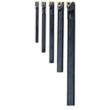 Optimum Innengewindedrehstahl-Satz 5-teilig - SM-3441650