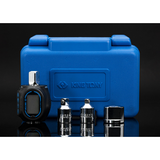 KING TONY Profi-Werkzeuge - Elektronischer Drehmoment-Adapter 344171A