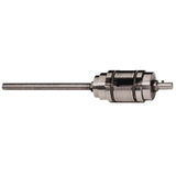 OPTIMUM Hohlspindelanschlag  HSP 38 Spindel-Ø 35 - 42 mm SM-3444410