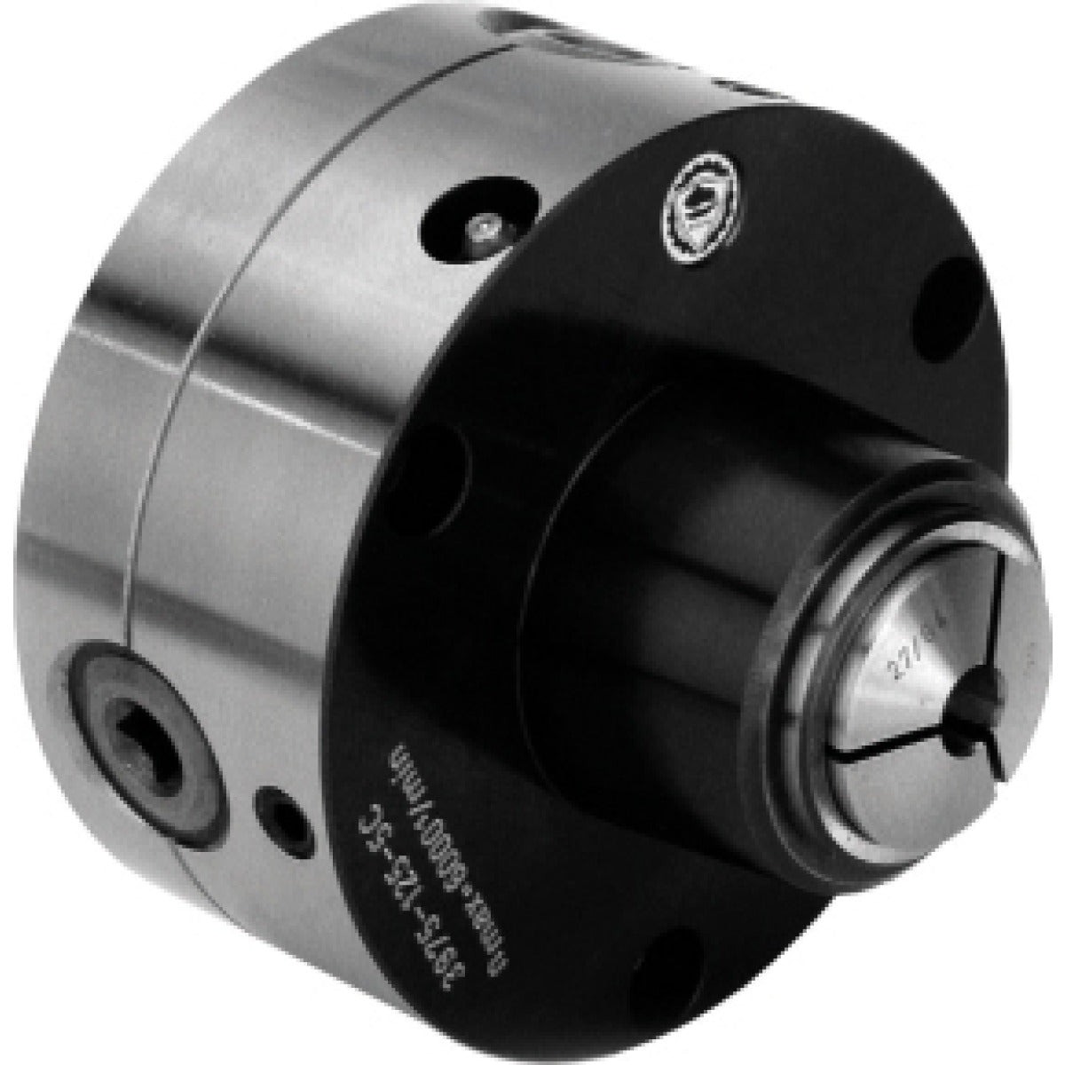 Optimum Spannzangenfutter 16C - Art. 3450245