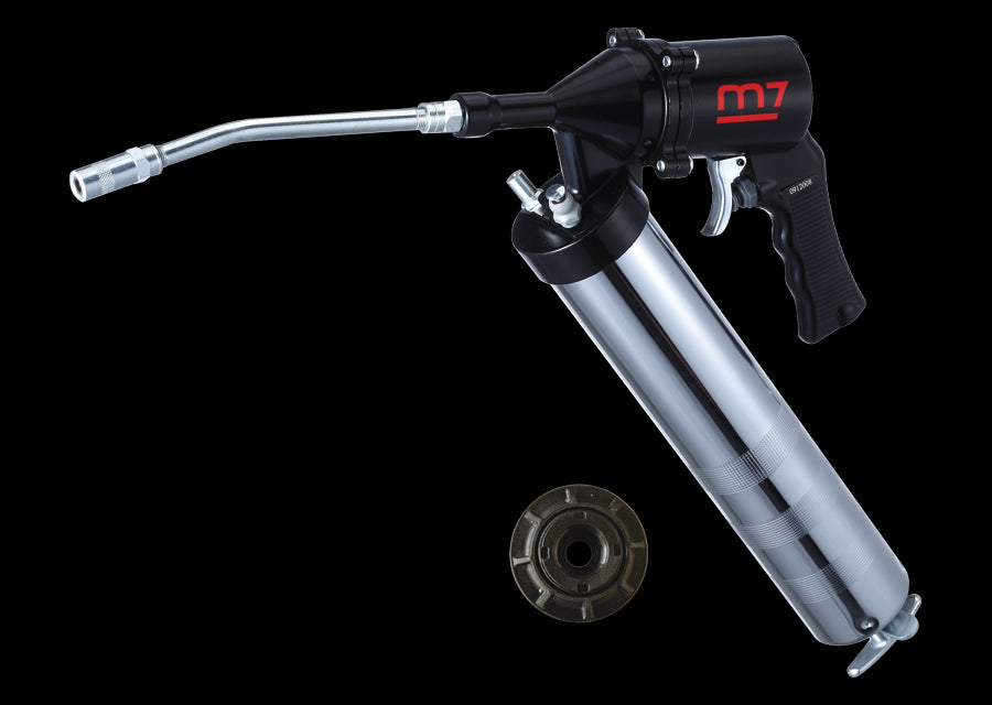 M7 Power-Werkzeuge - Fettpumpe SG405