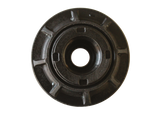 M7 Power-Werkzeuge - Adapter Ø18 mm / Ø31 mm für Fettpumpe SG405 / SG407 / DGG102 SG902