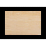 KING TONY Profi-Werkzeuge - Multiplex-Arbeitsplatte 680.5*465*38 mm 87D1110A