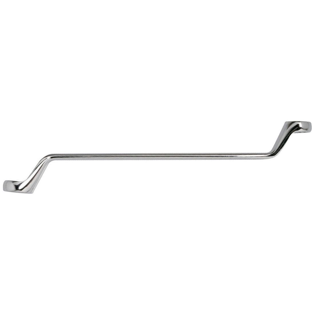 Kraftwerk PRO LINE Doppelringschlüssel 12 x 13 mm