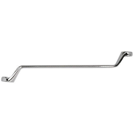 Kraftwerk PRO LINE Doppelringschlüssel 12 x 13 mm