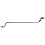 Kraftwerk PRO LINE Doppelringschlüssel 14 x 15 mm