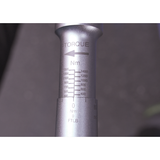 KING TONY Profi-Werkzeuge - 1" Industrie Drehmomentschlüssel 348622DG