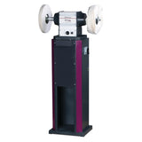 Optimum Varioumbau mit Maschinenunterbau GU 1 - 0,75 kW - Art. 3491510