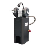 Optimum Varioumbau mit Maschinenunterbau GU 1 - 1,5 kW - Art. 3491530