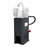 Optimum Varioumbau mit Maschinenunterbau GU 1 - 1,5 kW - Art. 3491530