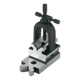 BERNARDO Prisme – Modell Spezialprisma mit Spannbügel