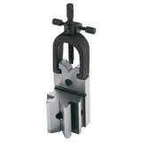 BERNARDO Prisme – Modell Spezialprisma mit Spannbügel