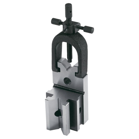 BERNARDO Prisme – Modell Spezialprisma mit Spannbügel