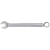 KRAFTWERK 7 mm PRO LINE Ring-Maulschlüssel - KW-3507