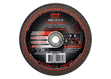 M7 Power-Werkzeuge - Schleifscheibe - 100 mm QB914