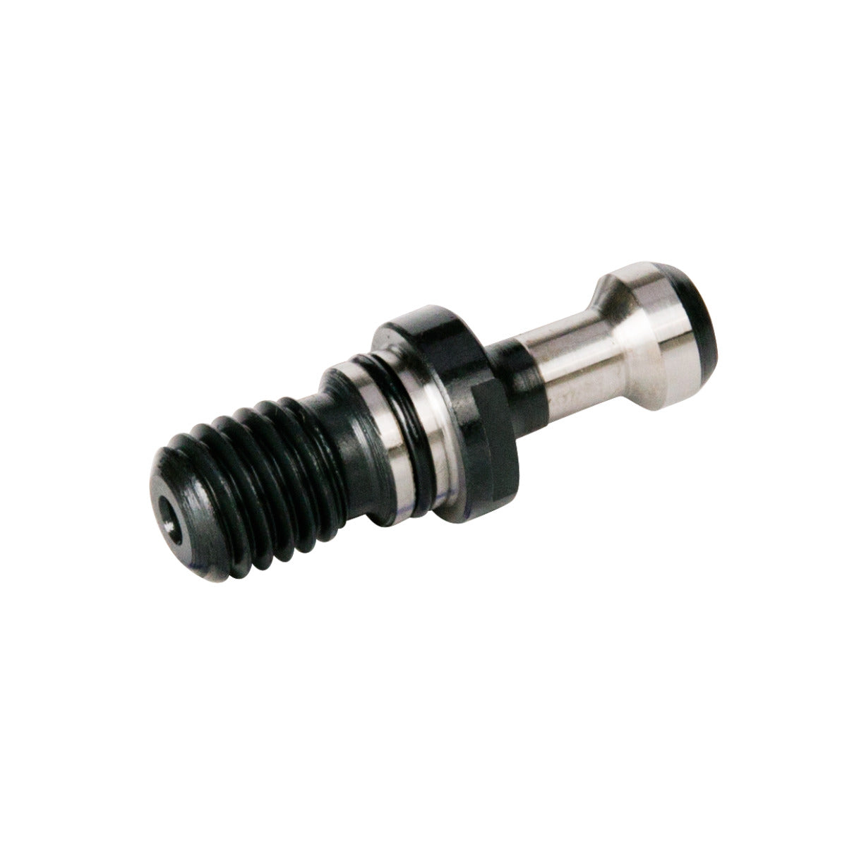 Optimum Anzugsbolzen BT 40 - Art. 3353332