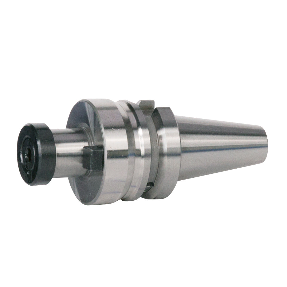 Optimum Halter Messerkopf 27 mm - BT40 - Art. 3353336