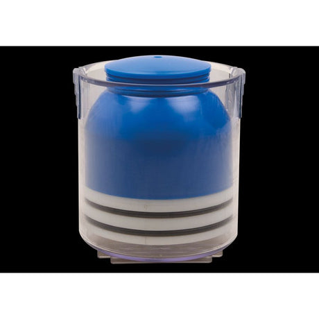 KING TONY Profi-Werkzeuge - Schmierer 9BU41