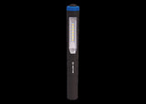 KING TONY Profi-Werkzeuge - 3.5W SMD LED Taschenlampe stiftform 9TA281