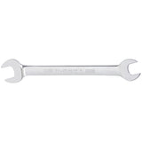 KRAFTWERK 15 mm PRO LINE Doppel-Maulschlüssel 14 x - KW-3564