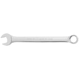 KRAFTWERK PRO LINE Ring-Maulschlüssel 5/8" - KW-3593