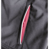 Kraftwerk Akku-Heizjacke 12 V, XL