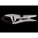 KING TONY Profi-Werkzeuge - Gripzange 250 mm 604410