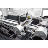Metallkraft Vertikal-Metallkreissäge automatisch MKS 315 VA Aktions-Set - Art. 3624315SET