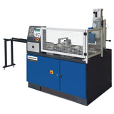 Metallkraft Vertikal-Metallkreissäge automatisch MKS 315 VA Aktions-Set - Art. 3624315SET