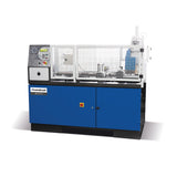 Metallkraft Vertikal-Metallkreissäge automatisch MKS 315 VA - Art. 3624315