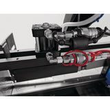 Metallkraft hydraulische Bündelspannvorrichtung - Art. 3640171