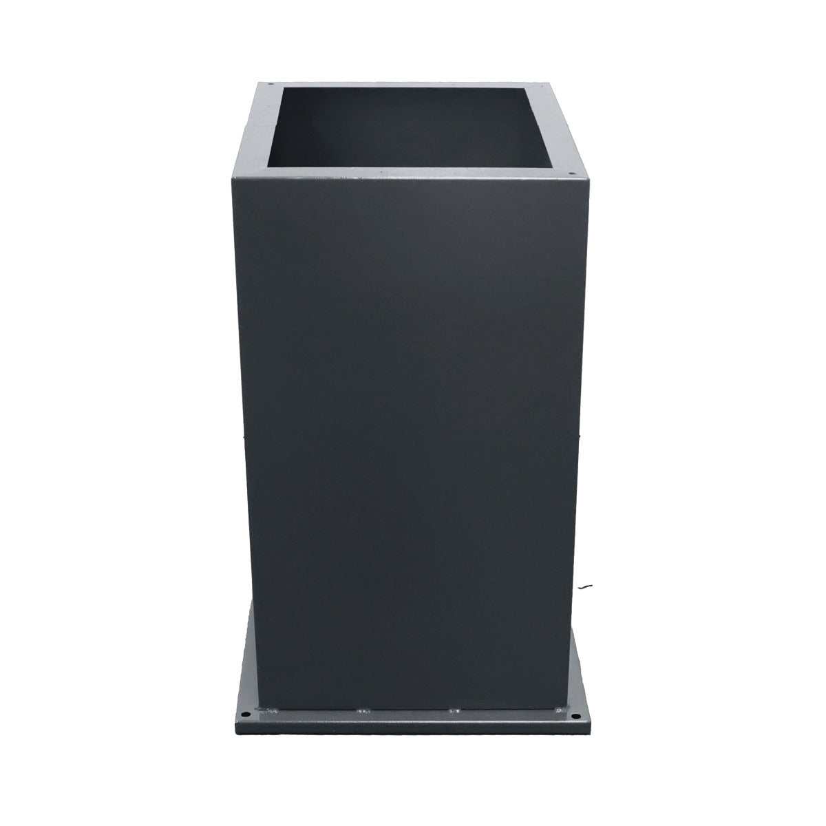 Metallkraft Maschinenunterbau MUB 1 - Art. 3642571