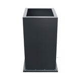 Metallkraft Maschinenunterbau MUB 1 - Art. 3642571
