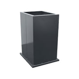Metallkraft Maschinenunterbau MUB 1 - Art. 3642571