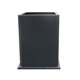 Metallkraft Maschinenunterbau MUB 2 - Art. 3643171