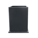 Metallkraft Maschinenunterbau MUB 2 - Art. 3643171