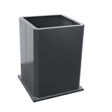 Metallkraft Maschinenunterbau MUB 2 - Art. 3643171