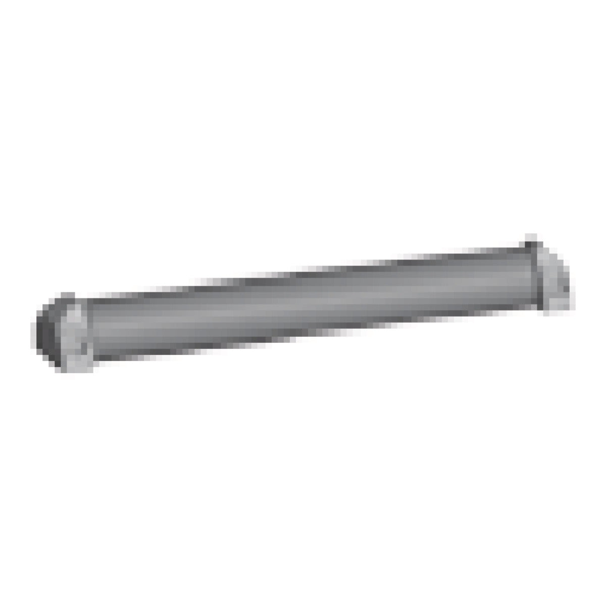 Metallkraft Zusatzrolle 520 mm - Art. 3649311