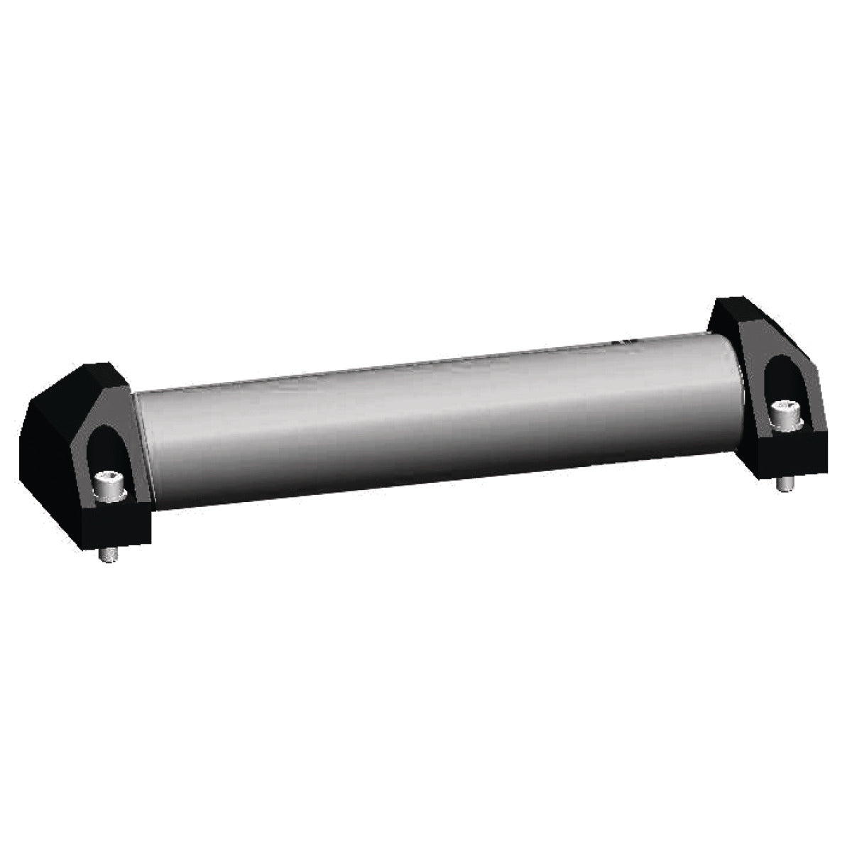 Metallkraft Zusatzrolle 350 mm - Art. 3649704