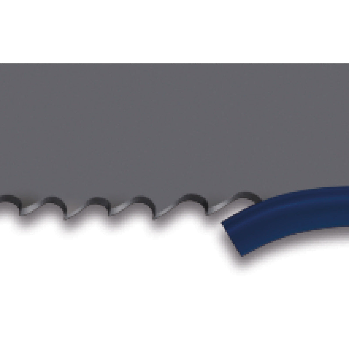 Metallkraft Sägeband Bi-Metall M 42 Sprint Plus 2980 x 27 x 0,9mm 3-4 ZpZ - Art. 3655013