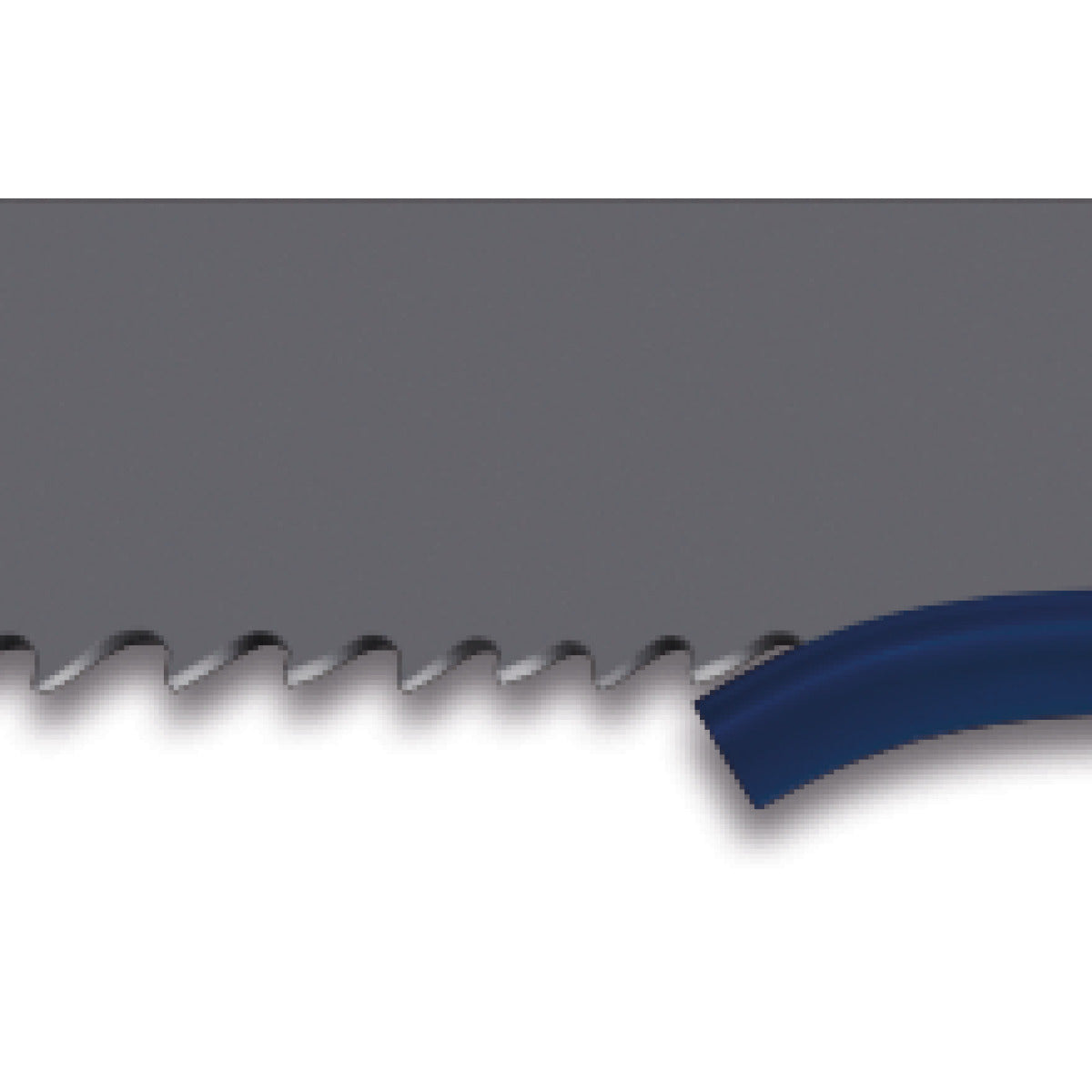 Metallkraft Sägeband Bi-Metall M 42 Sprint 2450 x 27 x 0,9 mm 3-4 ZpZ - Art. 3658005