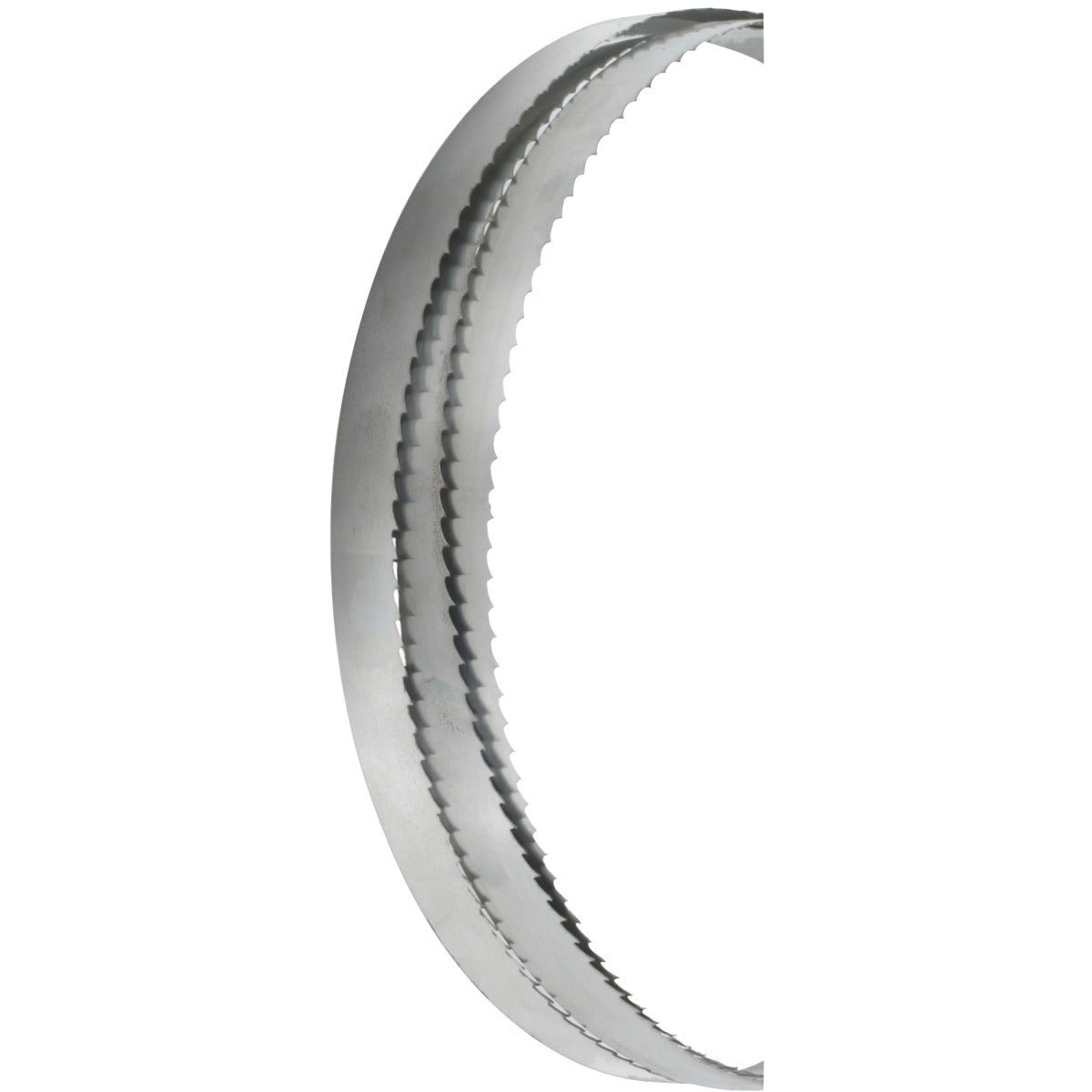 Metallkraft Sägeband Starter-Set 3660 mm - Art. 3657002