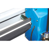 Metallkraft Direktes Magnetband-Messsystem 3 m - Art. 3672233